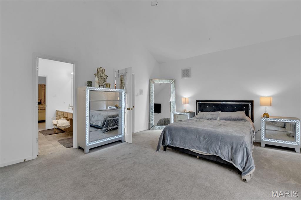 Elk Valley Estates - Residential