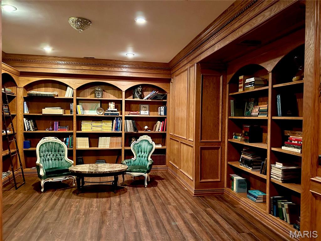 Elk Valley Estates - Residential