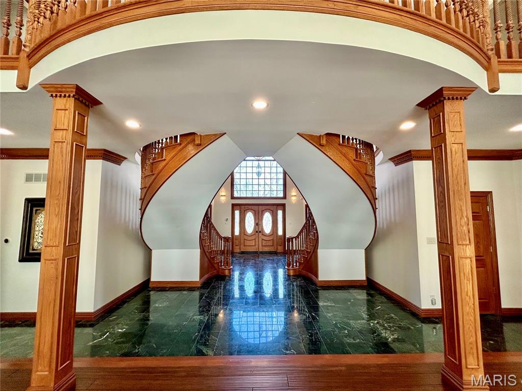 Elk Valley Estates - Residential