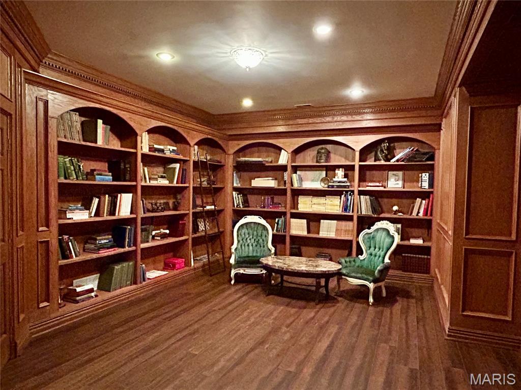 Elk Valley Estates - Residential