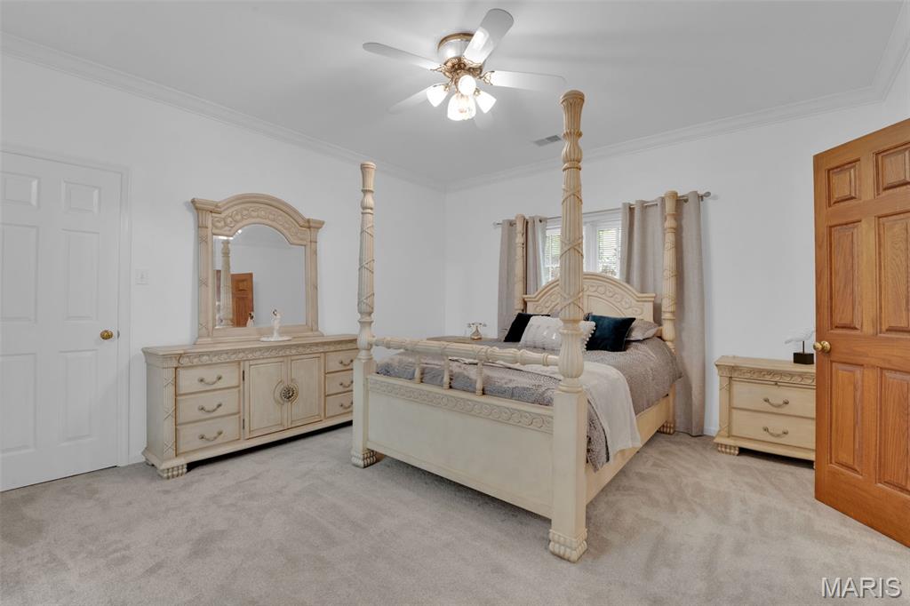 Elk Valley Estates - Residential