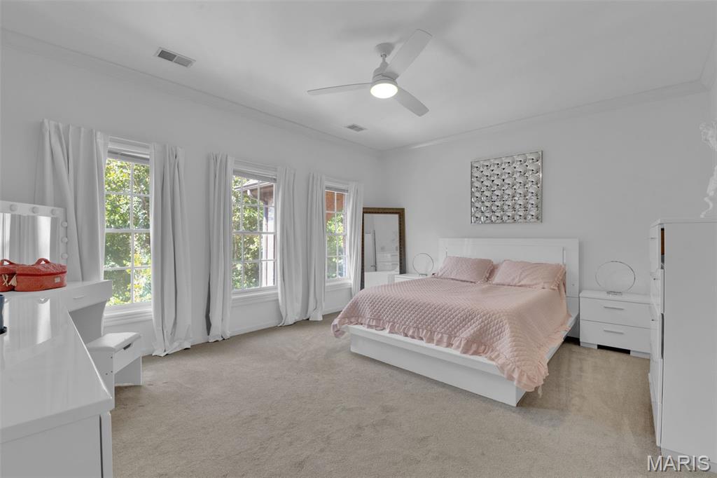 Elk Valley Estates - Residential