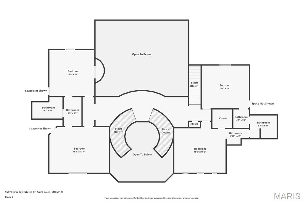 Elk Valley Estates - Residential