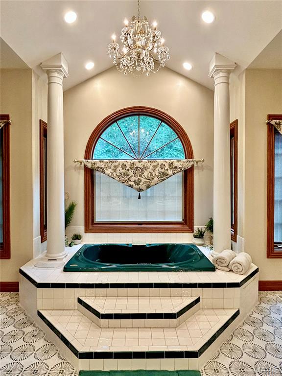 Elk Valley Estates - Residential