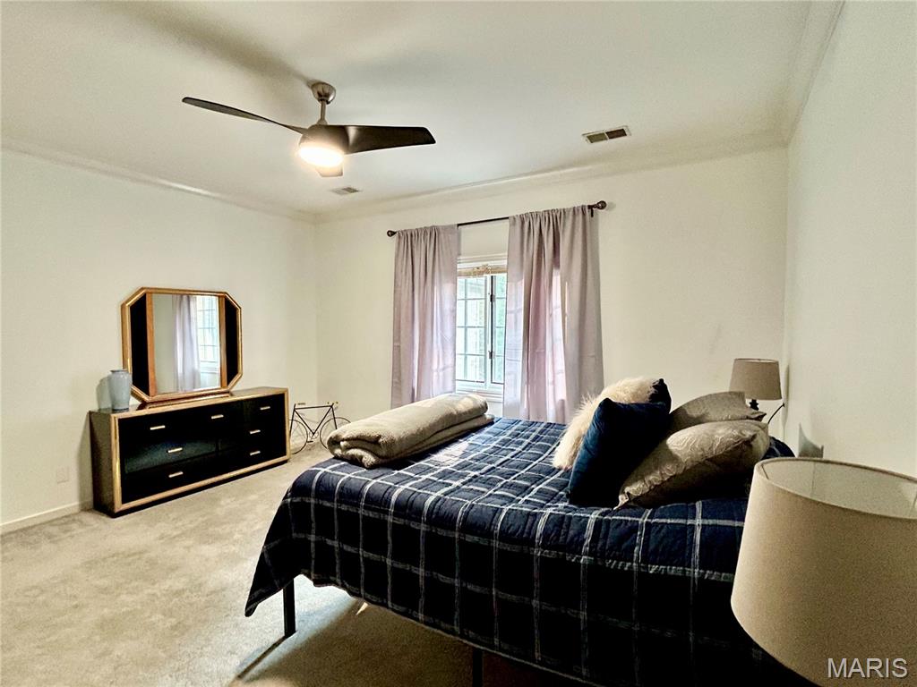 Elk Valley Estates - Residential