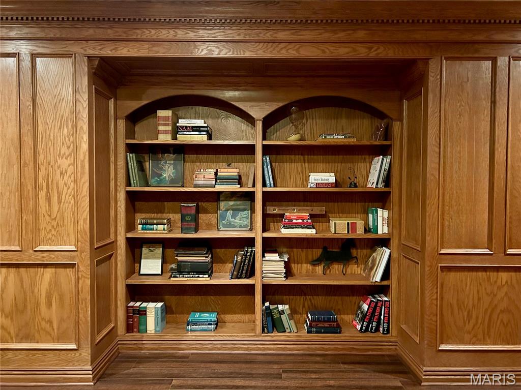 Elk Valley Estates - Residential