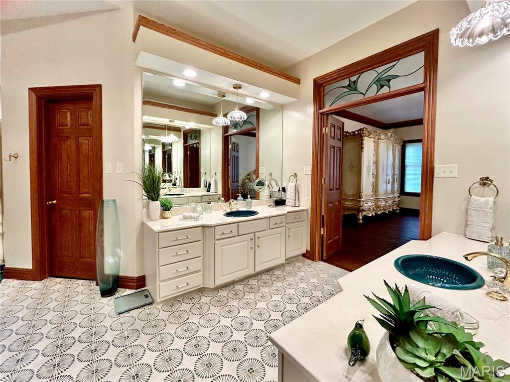 Elk Valley Estates - Residential