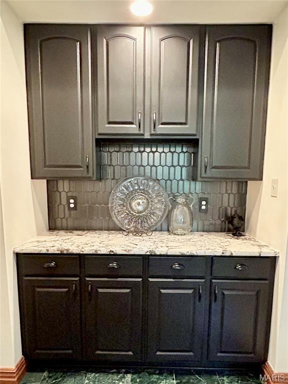 Elk Valley Estates - Residential