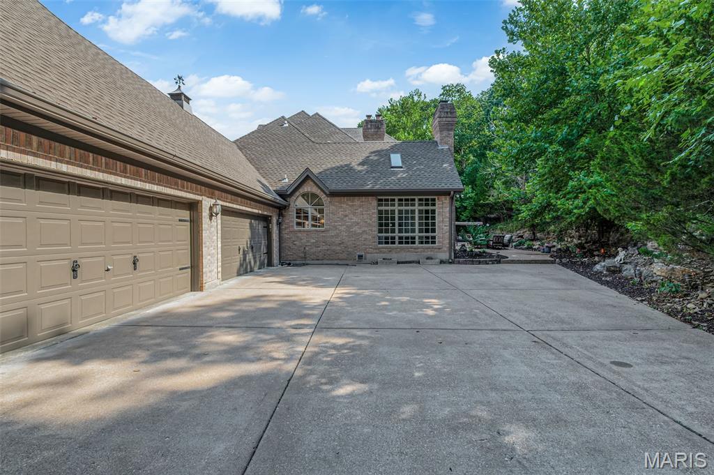 Elk Valley Estates - Residential