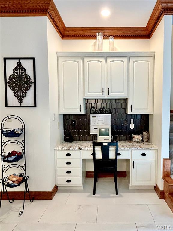 Elk Valley Estates - Residential