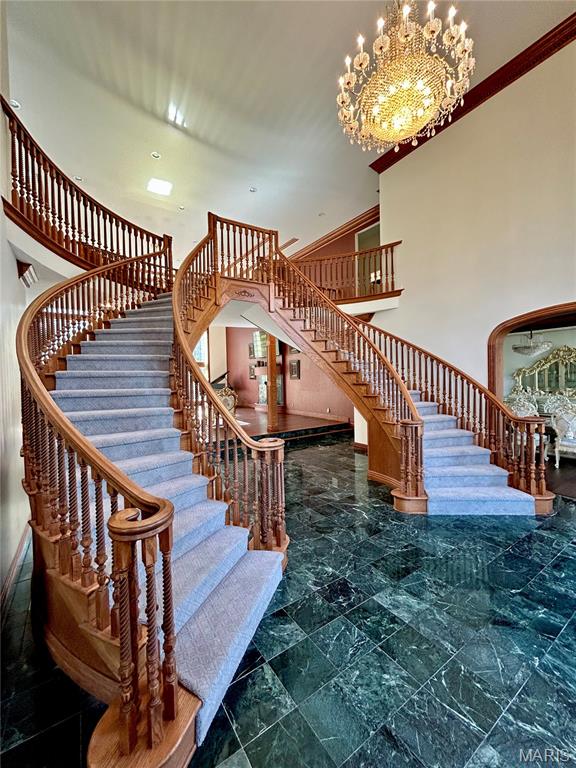 Elk Valley Estates - Residential