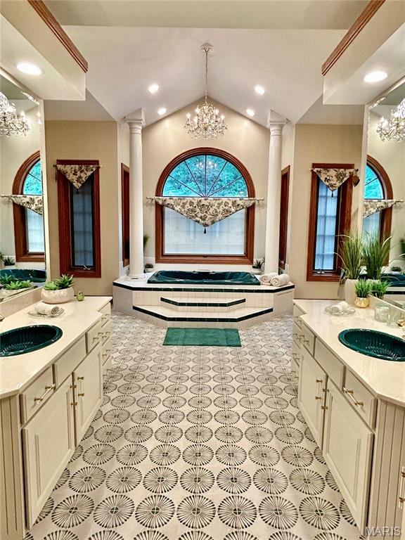 Elk Valley Estates - Residential