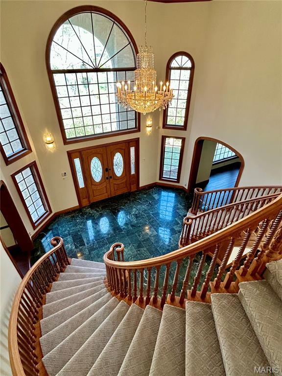 5507 Elk Valley Estates Drive