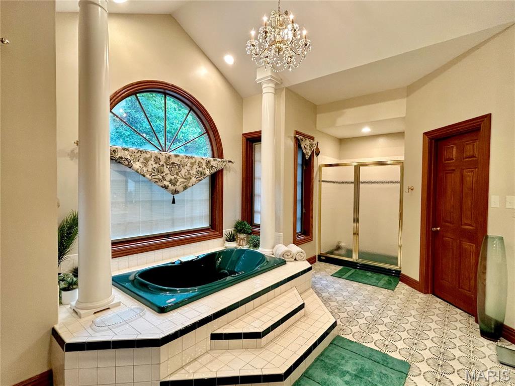 Elk Valley Estates - Residential