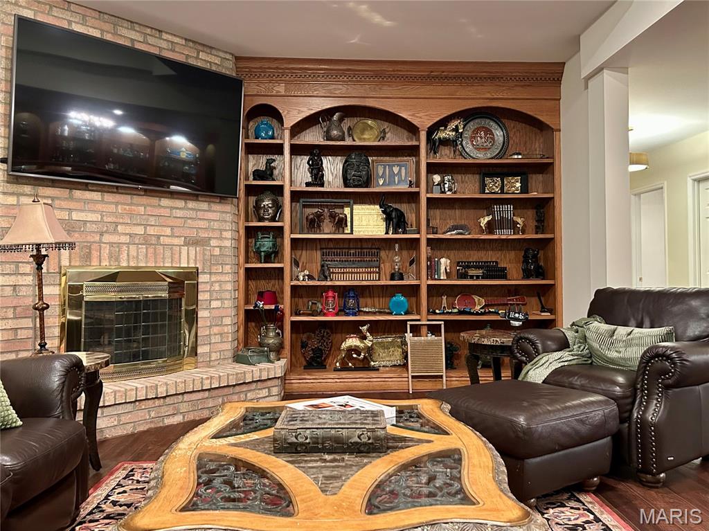 Elk Valley Estates - Residential