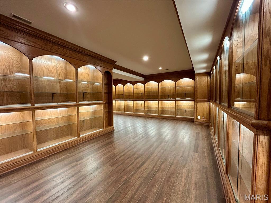 Elk Valley Estates - Residential