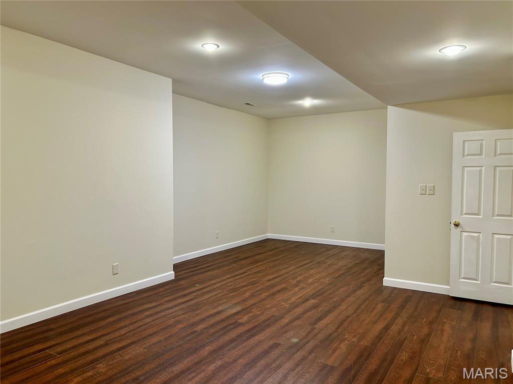 Elk Valley Estates - Residential