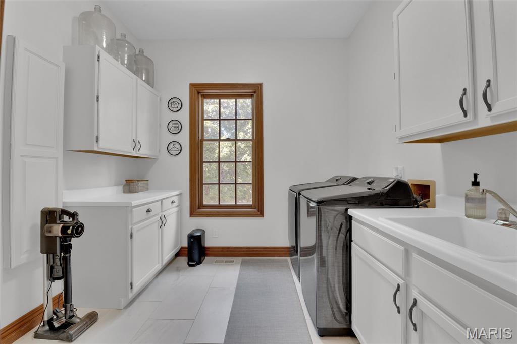 Elk Valley Estates - Residential