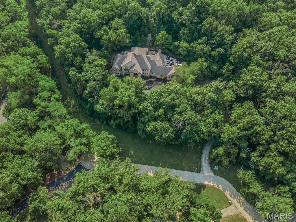 Elk Valley Estates - Residential