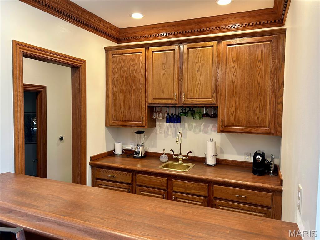 Elk Valley Estates - Residential