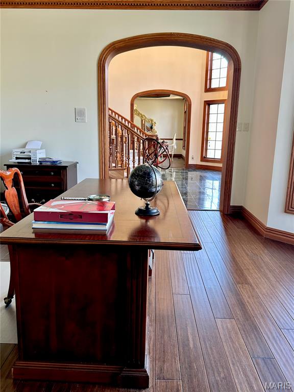 Elk Valley Estates - Residential