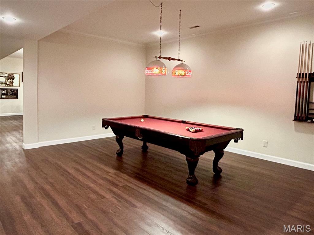 Elk Valley Estates - Residential