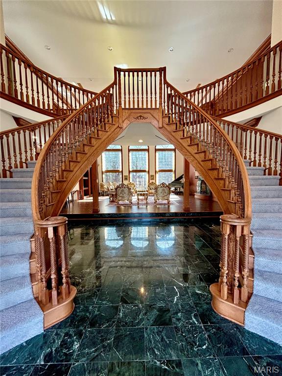 5507 Elk Valley Estates Drive