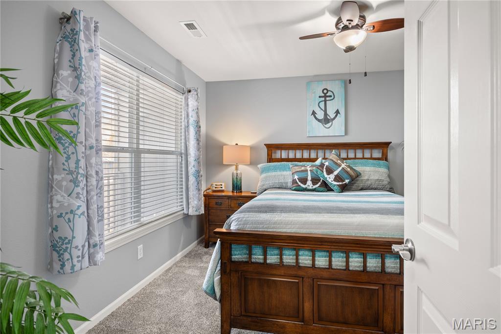 Parkview Bay - Residential