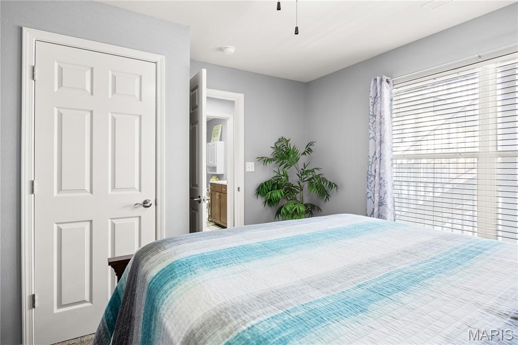 Parkview Bay - Residential