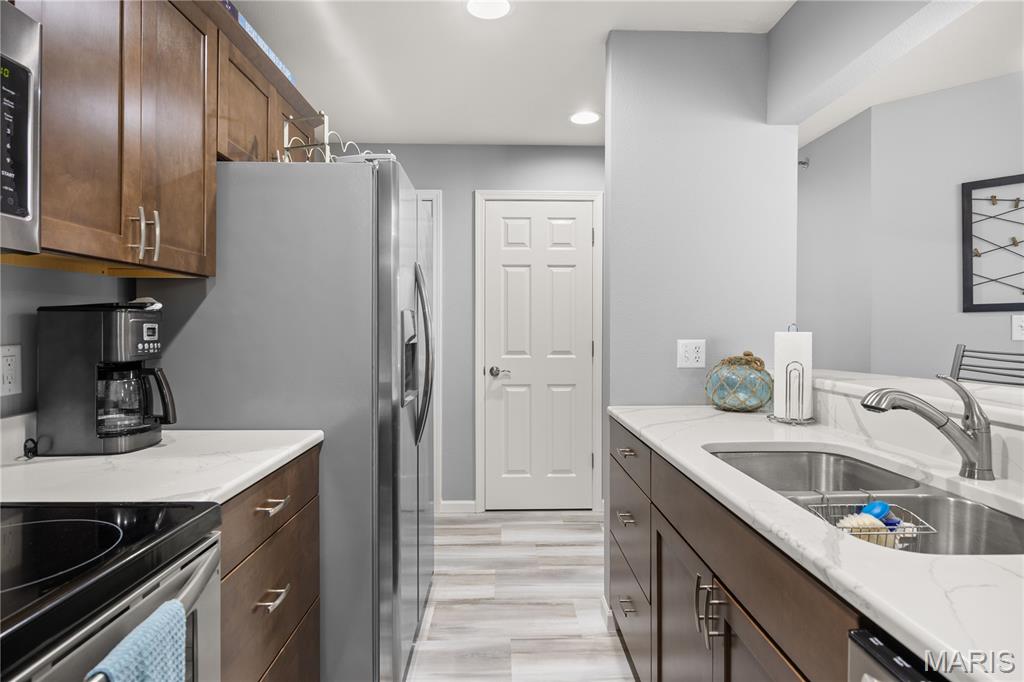 Parkview Bay - Residential