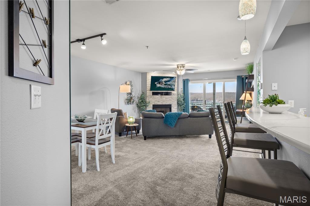 Parkview Bay - Residential