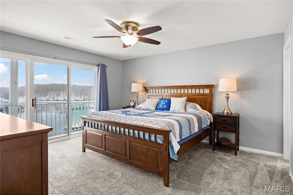 Parkview Bay - Residential