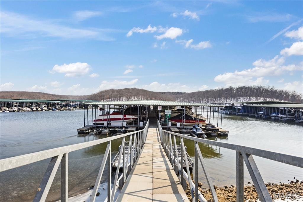 Parkview Bay - Residential