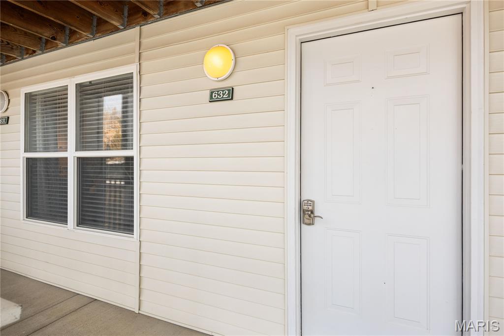 Parkview Bay - Residential