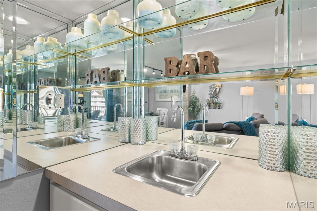 Parkview Bay - Residential