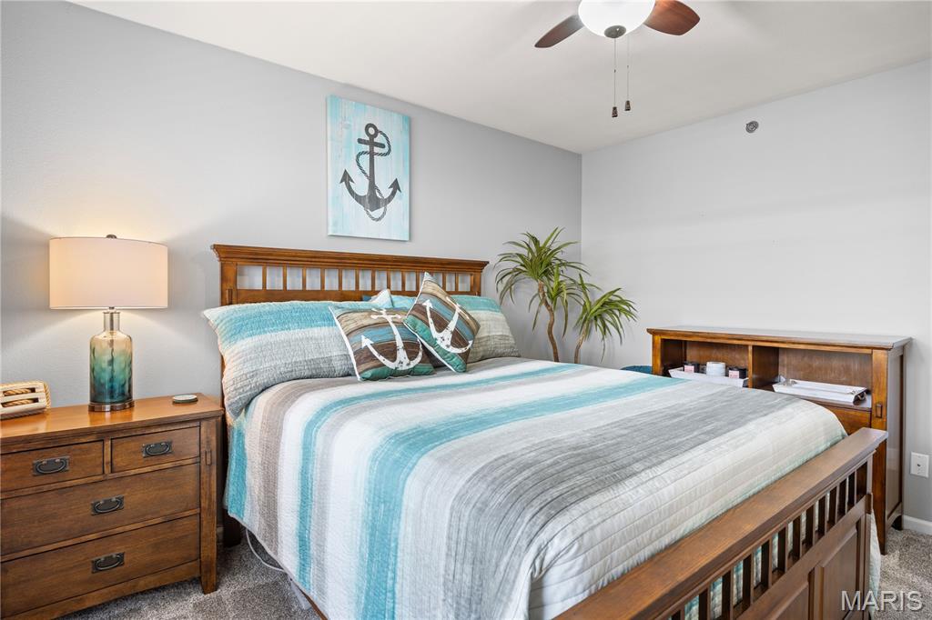 Parkview Bay - Residential