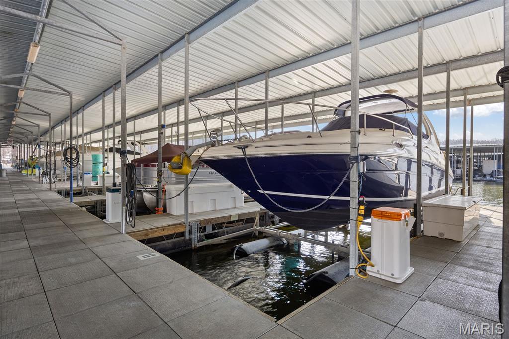 Parkview Bay - Residential