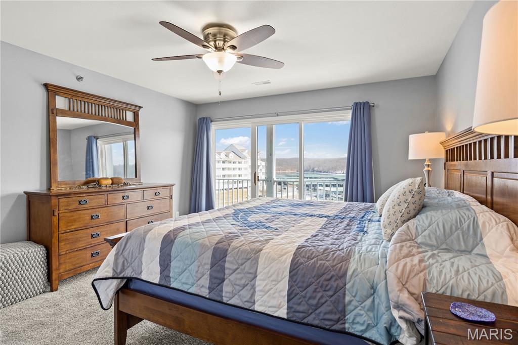 Parkview Bay - Residential