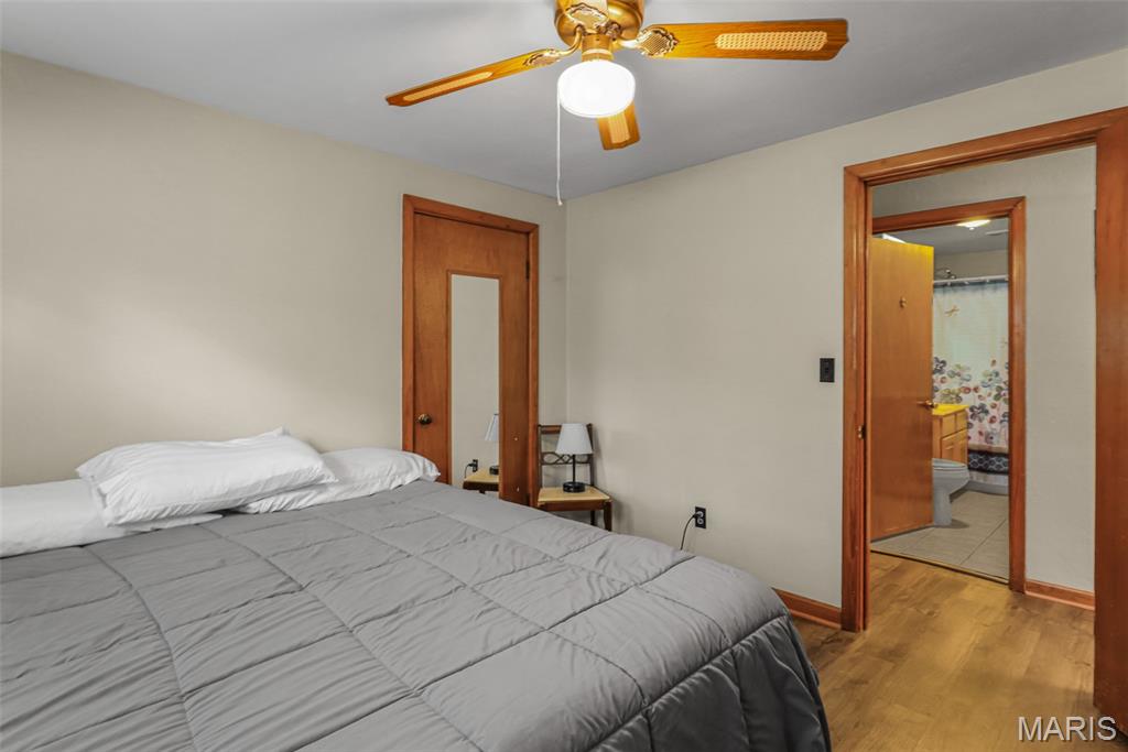 Marquand - Residential