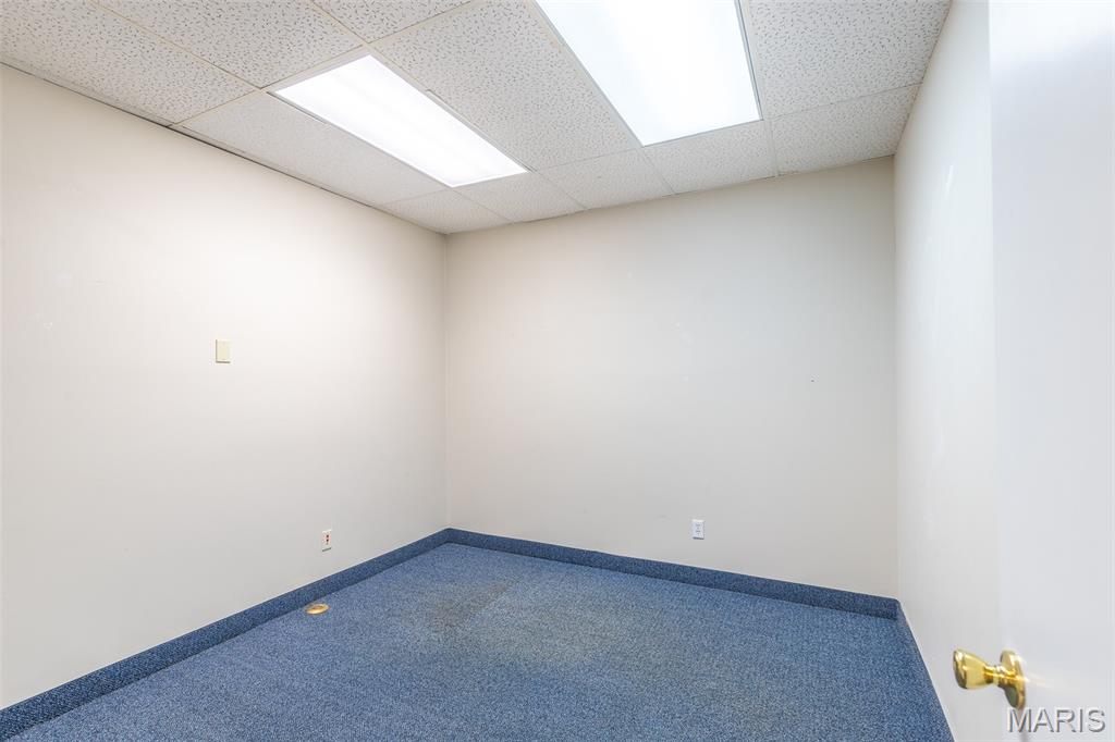 Northwood Hills Sub - Commercial Sale