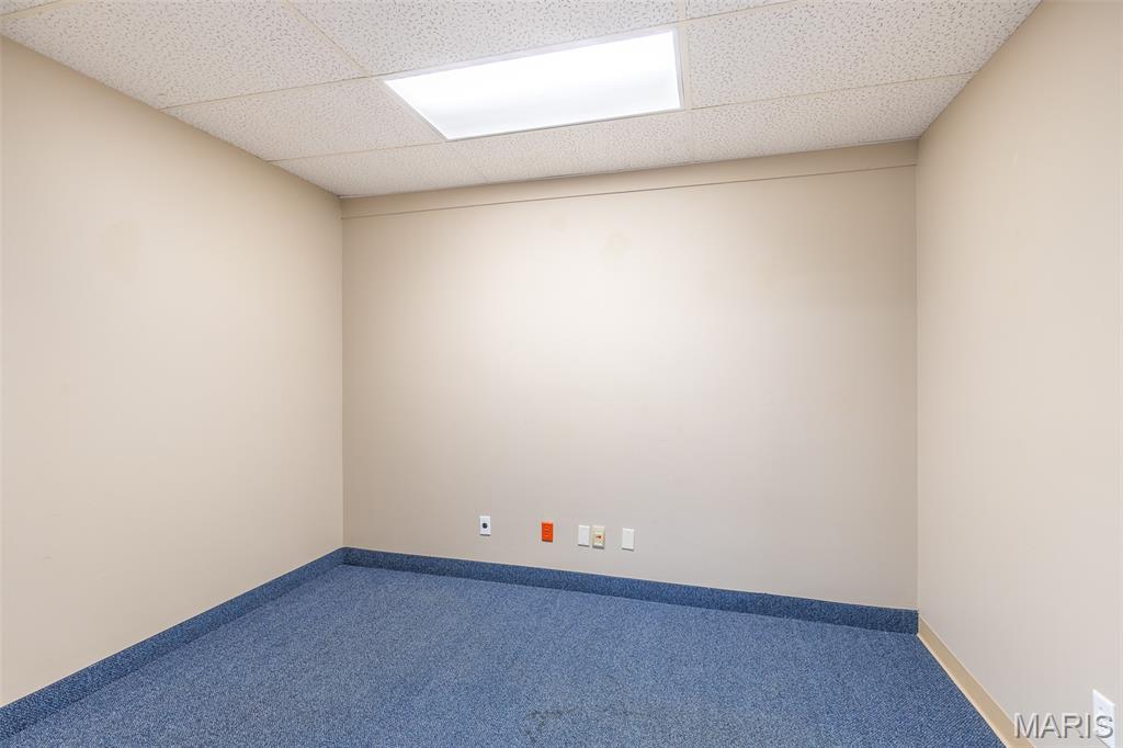 Northwood Hills Sub - Commercial Sale