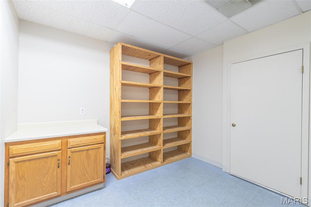 Northwood Hills Sub - Commercial Sale