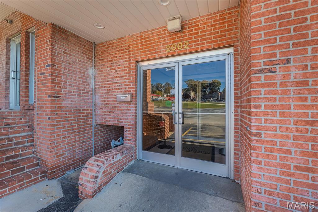 Northwood Hills Sub - Commercial Sale