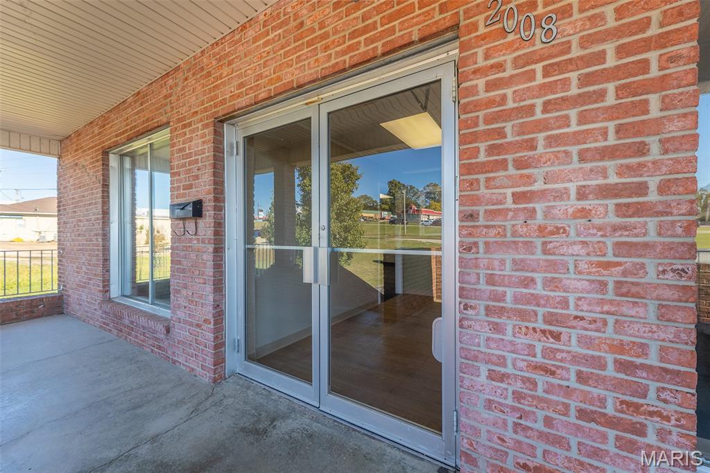 Northwood Hills Sub - Commercial Sale