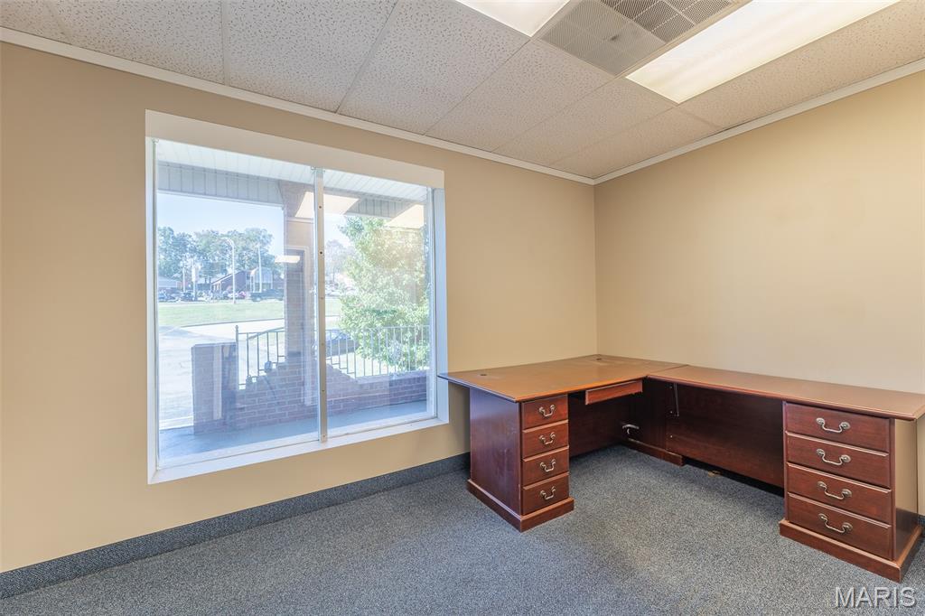 Northwood Hills Sub - Commercial Sale