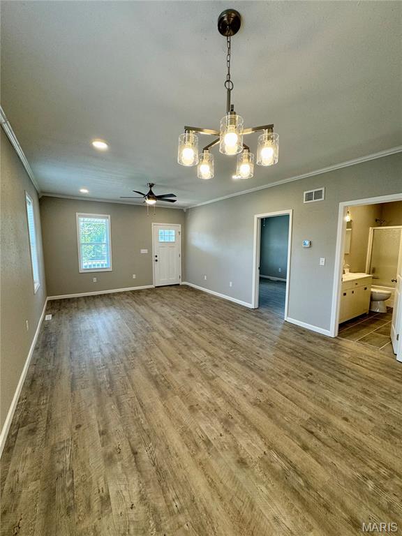 North Add - Residential