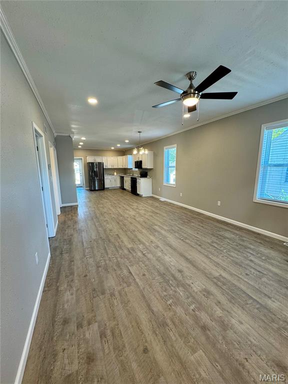 North Add - Residential
