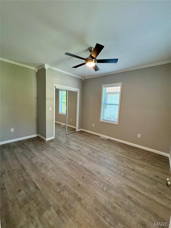 North Add - Residential