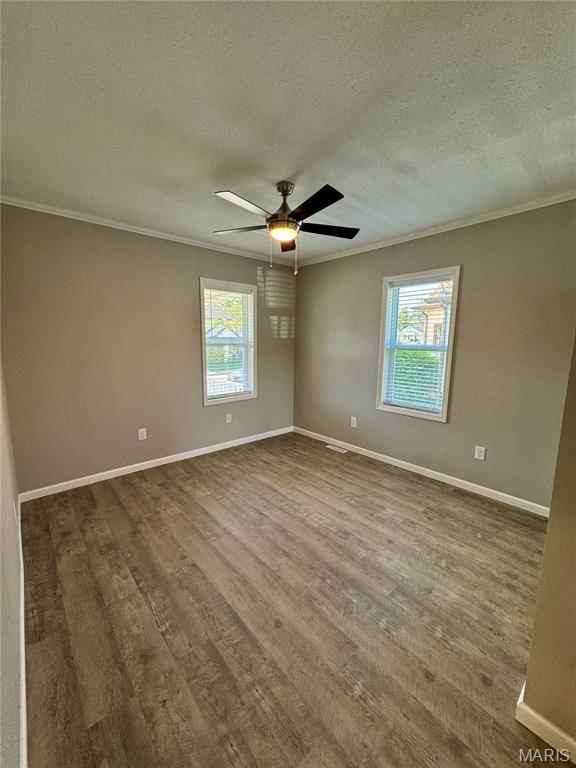 North Add - Residential