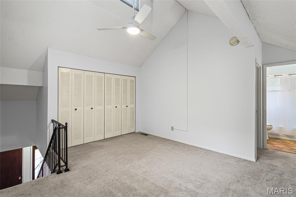 Manchester, Missouri 63021, United States, 2 Bedrooms Bedrooms, ,2 BathroomsBathrooms,Residential,Coming Soon,223591